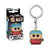 Funko POP pvsek South Park S3 - Cartman w/Clyde (klenka) - neuveden