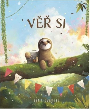 V si! - 
