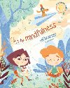 Co je mindfulness - Knka aktivit - Chiara Piroddiov