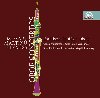 Mozart,Martin,Strauss CD - neuveden
