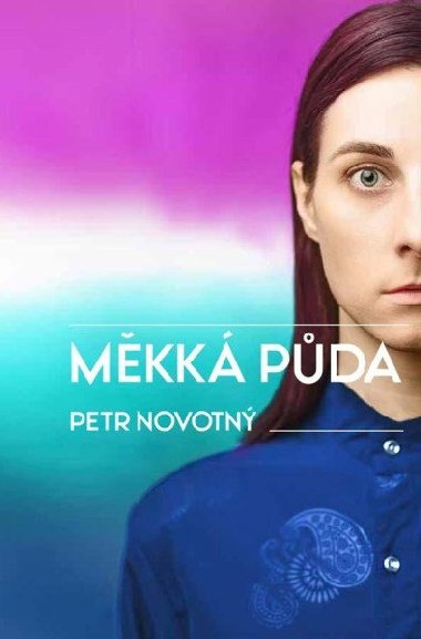 Mkk pda - Petr Novotn