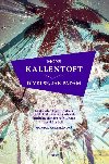 Dvej se, jak padm - Mons Kallentoft