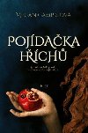 Pojdaka hch - Megan Campisiov