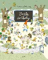 Smle do koly - Marianne Dubucov