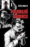 Posmrtn predace - Vilm Koubek