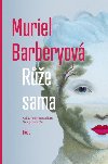 Re sama - Muriel Barberyov