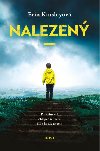 Nalezen - Erin Kinsleyov