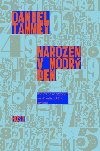 Narozen v modr den - Pohled do neobyejn mysli autistickho savanta - Daniel Tammet