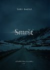 Smr - Jozef Karika
