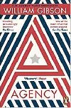 Agency - Gibson William