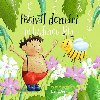 Pecivl domc je hrdinou lta - Dagmar Medzvecov