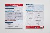 Násobení a dělení jednociferným a dvojciferným číslem - Přehledová tabulka učiva - Jana Dolejšová