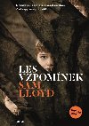Les vzpomnek - Sam Lloyd