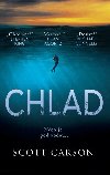 Chlad - Scott Carson