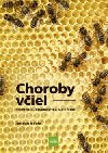 Choroby viel - Prevencia, diagnostika a lieenie - Pohl Friedrich