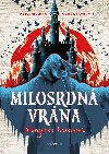 Milosrdn vrna - Owen Margaret