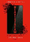 Heartsream - Pollock Tom