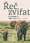 e zvat - Safina Carl