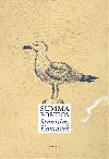 Summa poetica - Stanislav Komrek