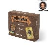 Devk - karetn hra - neuveden