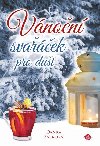 Vnon svaek pro dui - Danka rkov
