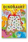 Dinosaury - 