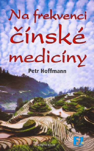 Na frekvenci nsk medicny - Petr Hoffmann