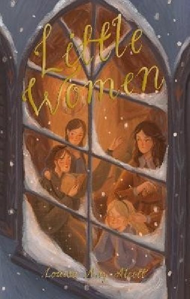 Little Women: Including Good Wives - Alcottov Louisa May