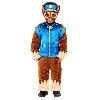 Dtsk Kostm premium Tlapkov Patrola - Chase 4-6 let - neuveden
