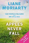 Apples Never Fall - Liane Moriarty