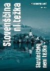 Slovenina ni teka / Slovintina nen tk - Jahi Jansa Honzak