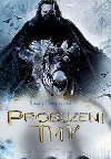 Probuzen tmy - Susan Cooperov