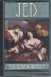 Jed - Ilustrovan historie - Joel Levy