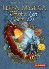 Terra Mystica: Ohe a led - neuveden