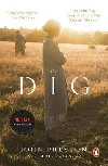 The Dig - Preston John