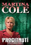 Procitnut - Martina Cole