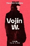 Vojn W. - Steve Sem-Sandberg