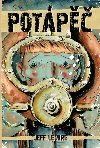 Potp - Jeff Lemire