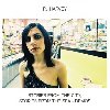Stories From the City, Stories From the Sea - Demos - PJ Harvey