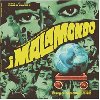 I Malomondo - Ennio Morricone