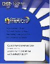 Outcomes Intermediate with Access Code and Class DVD, 2nd - Dellar Hugh, Walkley Andrew