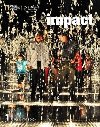 Impact 1 Students Book - Koustaff Lesley