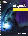 Impact Foundation Lesson Planner with Audio CD, Teachers Resources CD-ROM & DVD - Stannert Katherine
