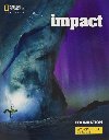 Impact Foundation Workbook with Audio CD - Stannert Katherine
