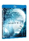 Prometheus Blu-ray - neuveden