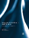 Moving Beyond Boundaries in Disability Studies : Rights, Spaces and Innovations - Moore Michele
