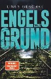 Engelsgrund - Geschke Linus