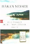Der Verein der Linkshnder - Nesser Hakan