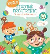 Preo? ivotn prostredie - 