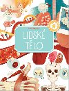 Lidsk tlo - 
